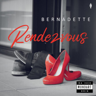 BERNADETTE_RENDEZVOUS_Cover_RGB